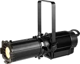 zoom IP 300W Iluminación elipsoidal