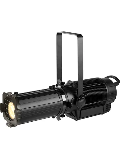 zoom IP 300W Iluminación elipsoidal